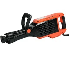 Yato profesionalus griovimo plaktukas YT-82001 1600 W