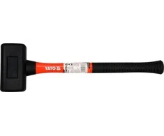 Yato Išskyrus YT-46270 Hammer