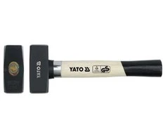 Kūjis Yato | 2000g, 50mm