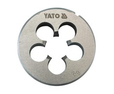 YATO NARZYNKA M8, HSS M2 2965