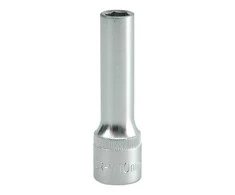 Yato Toya Sa Poland Galvutė ilga šešiakampė 1/2", 10mm (YT-1223)