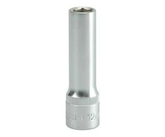 YATO šešiakampis 1/2 colio ILGIO 12 mm