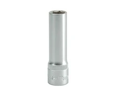 YATO šešiakampis 1/2 colio ILGIO 13 mm