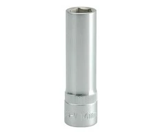 YATO šešiakampis 1/2 colio ILGIO 14 mm
