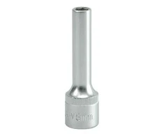 Yato Toya Sa Poland Galvutė ilga šešiakampė 1/2", 8mm (YT-1221)