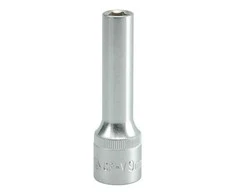 Yato Toya Sa Poland Galvutė ilga šešiakampė 1/2", 9mm (YT-1222)