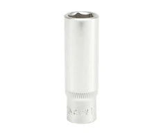 YATO šešiakampis 1/4 colio ILGIO 11 mm