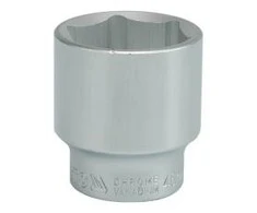 YATO šešiakampė galvutė 3/4" trumpa 46mm