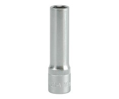 YATO NASADKA SZEŚCIOKĄTNA 3/8" DŁUGA 10mm