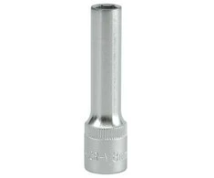 YATO GALVUTĖ 6K 3/8″ ILGA 8mm