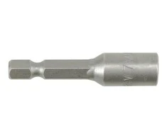 YATO magnetinis antgalis su dangteliu 7 mm 1502