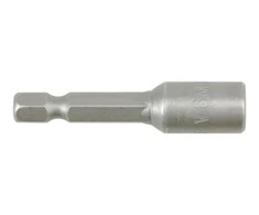 YATO magnetinis antgalis su dangteliu 6 mm 1501