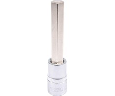 YATO KLUCZ TRZPIENIOWY IMBUSOWY/HEX 1/2" 12x100mm