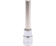 YATO KLUCZ TRZPIENIOWY IMBUSOWY/HEX 1/2" 10x100mm
