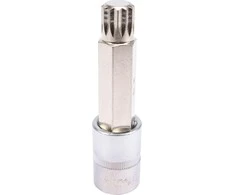 YATO SPLINE koto veržliaraktis 1/2" M16x100mm