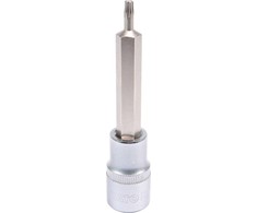 YATO KLUCZ TRZPIENIOWY TORX 1/2" T20x100mm