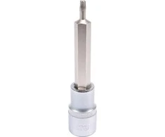 YATO KLUCZ TRZPIENIOWY TORX 1/2" T25x100mm