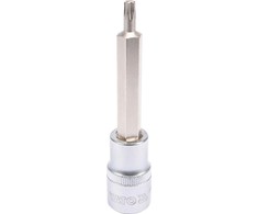 YATO TORX antgalis 1/2 T27x100mm 04322