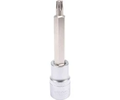 YATO TORX raktas 1/2" T40x100mm