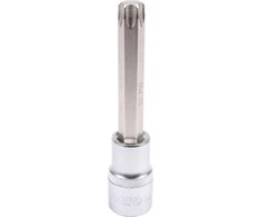 YATO KLUCZ TRZPIENIOWY TORX 1/2" T55x100mm
