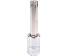 YATO KLUCZ TRZPIENIOWY TORX 1/2" T60x100mm