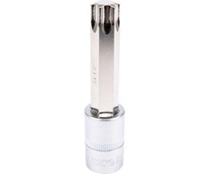 YATO KLUCZ TRZPIENIOWY TORX 1/2" T70x100mm