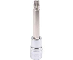 YATO KLUCZ TRZPIENIOWY TORX 1/2" T50x100mm