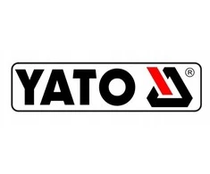 Grąžtas YATO NIBBLER APIE RAŠYMĄ