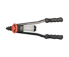 YATO NITOWNICA DZWIGNIOWA 2,4-6,4mm 36095