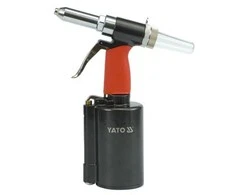 Yato YT-3618 pneumatinė kniedė