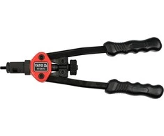 YATO NITOWNICA DO NITONAKRĘTEK M3-M 8 36112