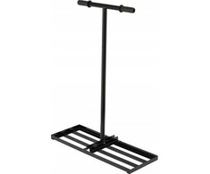 YATO MANUAL GRAND LEVEL 80x30cm