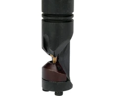 YATO YT-82395 Skardos pjovimo žirklės, 600W