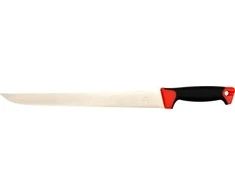 YATO peilis, skirtas pjauti pastato izoliaciją 500 mm 7623