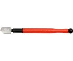 YATO ALYVINIS STIKLO PJOVIKLIS 177mm 7560
