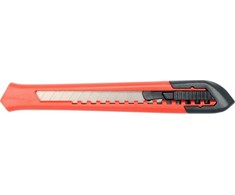 YATO PEILIS SU DAŽIMO MENTE 9mm 7504