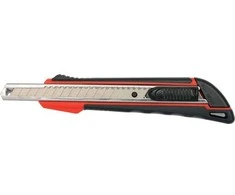 YATO PEILIS TAPETAMS 9mm 7506