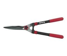 Gyvatvorių žirklės Yato YT-8822; 550 mm