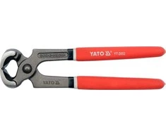 YATO OBCĘGI 8cal 2052