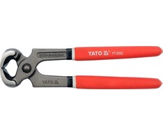 YATO OBCĘGI 6cal 2050