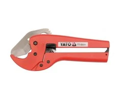 YATO OBCINAK DO RUR PCV DO 42mm 2231