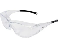 YATO Akiniai OCHRONNE BEZBARWNE 73602