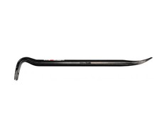 YATO ŁOM PROFILOWANY 350x22x17mm 46810