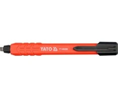 YATO DAILĖS/MŪRO PIETULIO AUTOMATIKAS