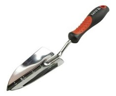 Yato PLATUS SPAEL, CROMUOTA 340 MM