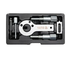 Yato Toya Sa Poland Variklio fiksavimo įrankių rinkinys | Opel 1,9/2,0 CDTI (YT-06013)