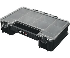 Yato YATO SISTEMOS ORGANIZATORIUS 3N S12