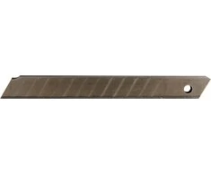 YATO OSTRZA ZAPASOWE 9mm 10vnt. 7528