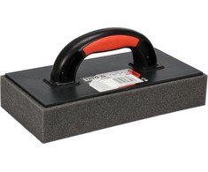 Yato PAB SU PILKA KEMPINE 50MM 270 X 130 MM