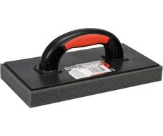 Yato PAB SU PILKA KEMPINE 30MM 270 X 130 MM